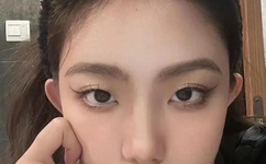 美人吟免费观看